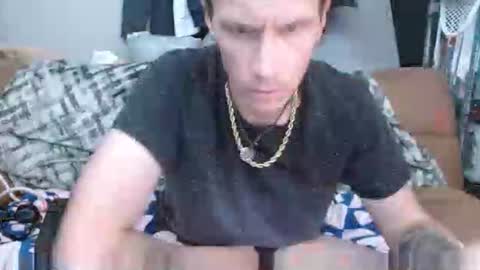 jasonmoore423786227 online show from 04-27-26, 02:09