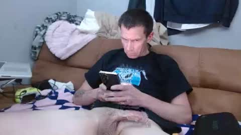 jasonmoore423786227 online show from 04-29-26, 01:32