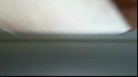 Jasonporter1980 online show from 12-13-24, 07:47