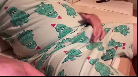 Jasonporter1980 online show from 09-14-25, 01:54