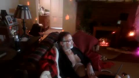 Snapshot of jasonreloaded694u chatting on 01-07-25, 04:37 Jason online show from 01-07-25, 04:37