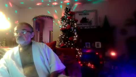 Jason online show from 01-06-26, 11:58