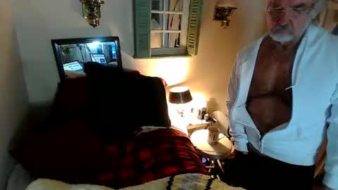 Jason online show from 02-24-26, 12:25