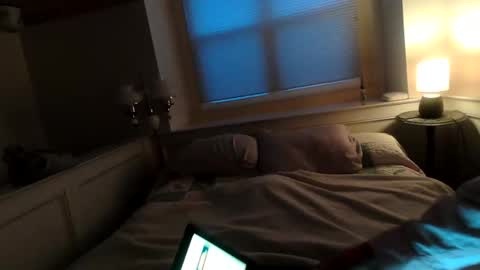 Jason online show from 03-17-26, 11:35