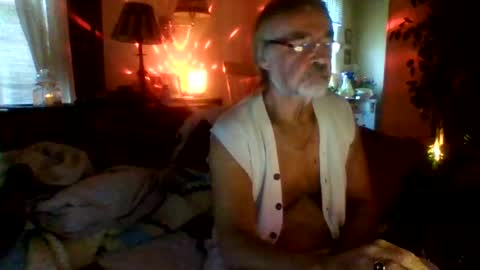 Snapshot of jasonreloaded694u chatting on 05-24-26, 12:10 Jason online show from 05-24-26, 12:10