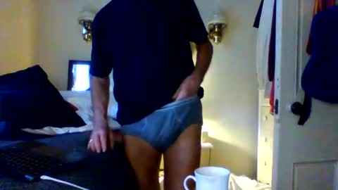 Snapshot of jasonreloaded694u chatting on 05-25-26, 09:21 Jason online show from 05-25-26, 09:21