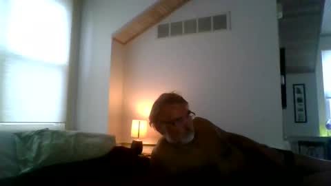 Snapshot of jasonreloaded694u chatting on 06-10-26, 11:09 Jason online show from 06-10-26, 11:09