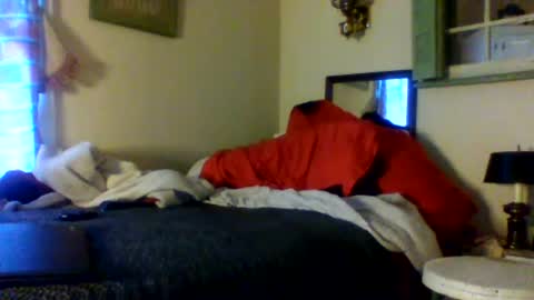 Jason online show from 06-19-26, 12:20