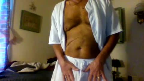 Jason online show from 06-21-26, 11:02