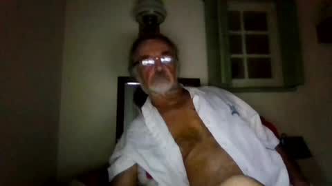 Jason online show from 06-30-26, 10:16