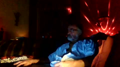 Jason online show from 07-06-26, 09:06