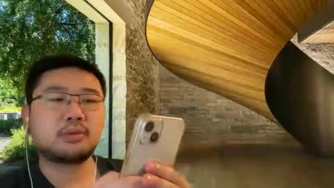 Jason Ryu online show from 01-11-26, 11:54