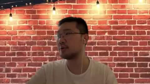 Jason Ryu online show from 02-23-26, 09:39