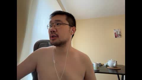 Jason Ryu online show from 03-09-26, 09:35