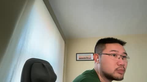 Jason Ryu online show from 05-03-26, 09:48