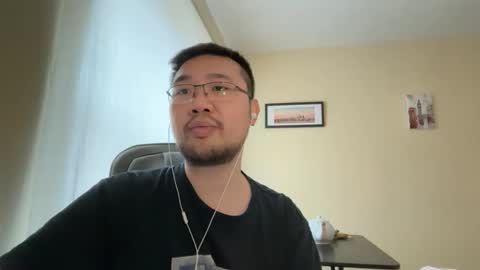 Jason Ryu online show from 05-07-26, 01:38