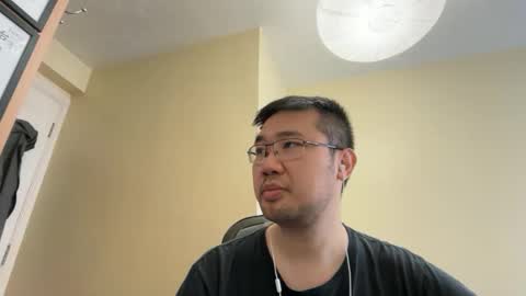 Jason Ryu online show from 05-20-26, 10:43