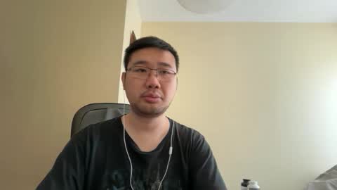 Jason Ryu online show from 05-21-26, 10:44