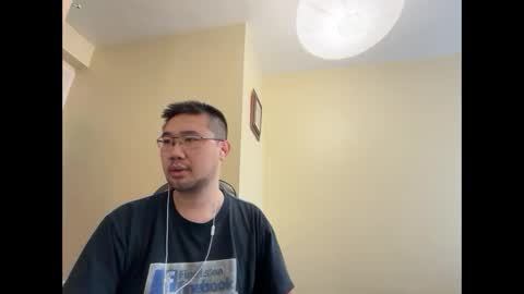 Jason Ryu online show from 05-27-26, 09:17