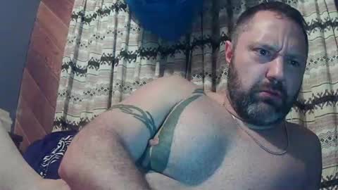 jasonskink99 online show from 12-28-24, 10:47