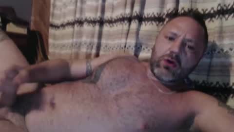 jasonskink99 online show from 02-07-26, 10:30