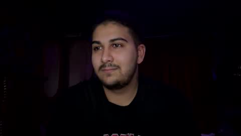 jasonsua21 online show from 02-12-25, 09:54