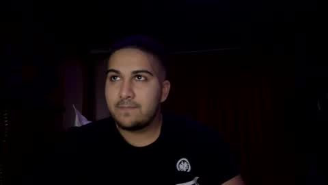 jasonsua21 online show from 02-14-25, 07:12