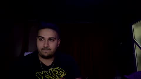 jasonsua21 online show from 02-14-25, 10:58