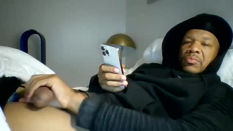 Jason Sweets online show from 12-10-24, 12:16