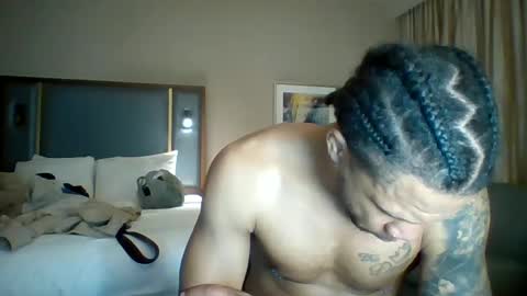 Jason Sweets online show from 12-16-24, 02:57