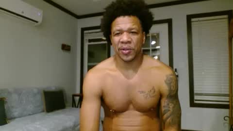 Snapshot of jasonsweets chatting on 11-14-25, 01:26 Jason Sweets online show from 11-14-25, 01:26