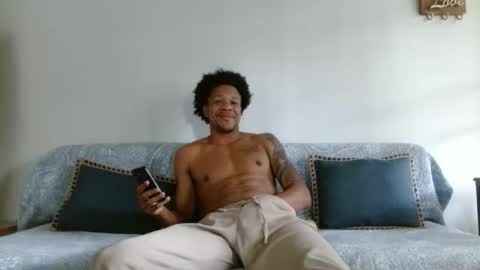 Snapshot of jasonsweets chatting on 11-14-25, 03:11 Jason Sweets online show from 11-14-25, 03:11