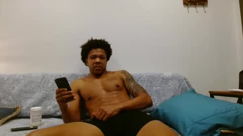 Snapshot of jasonsweets chatting on 11-16-25, 03:01 Jason Sweets online show from 11-16-25, 03:01