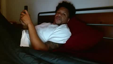 Snapshot of jasonsweets chatting on 11-18-25, 07:13 Jason Sweets online show from 11-18-25, 07:13