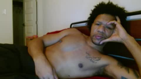 Snapshot of jasonsweets chatting on 11-19-25, 10:37 Jason Sweets online show from 11-19-25, 10:37