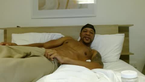 Snapshot of jasonsweets chatting on 11-26-25, 01:06 Jason Sweets online show from 11-26-25, 01:06