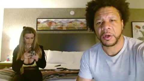 Jason Sweets online show from 01-13-26, 06:29