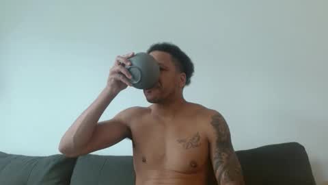 Jason Sweets online show from 02-11-26, 04:56