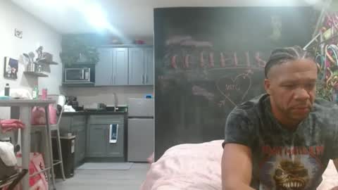 Jason Sweets online show from 02-19-26, 05:03