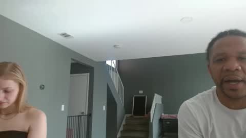 Jason Sweets online show from 03-02-26, 07:43