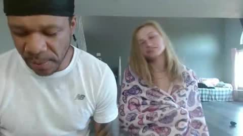 Jason Sweets online show from 03-29-26, 12:21