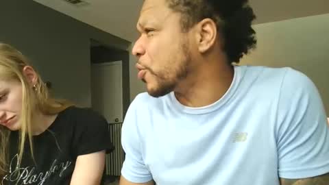 Jason Sweets online show from 04-10-26, 06:51