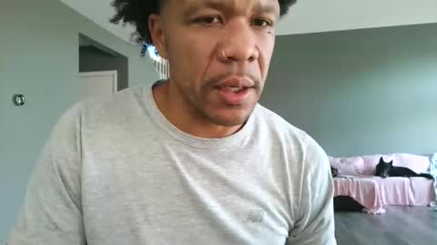 Jason Sweets online show from 04-11-26, 10:03