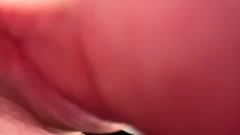 Jason Sweets online show from 05-12-26, 04:37