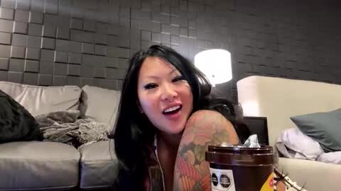 Jason Sweets online show from 05-21-26, 05:14
