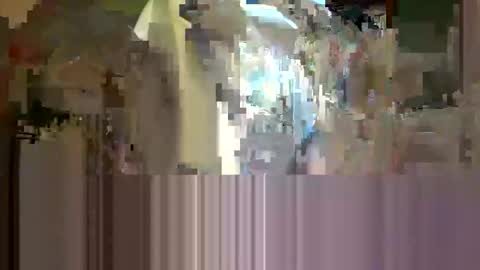 Jason Sweets online show from 05-28-26, 02:09