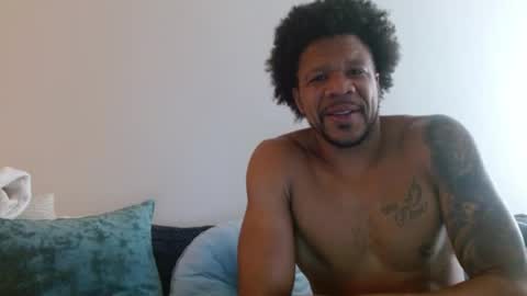 Jason Sweets online show from 07-18-26, 01:37