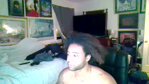 jj online show from 02-13-26, 01:56
