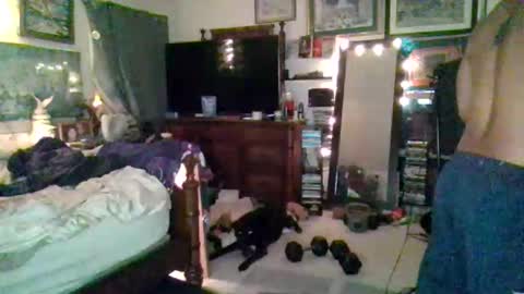 jj online show from 05-09-26, 03:23