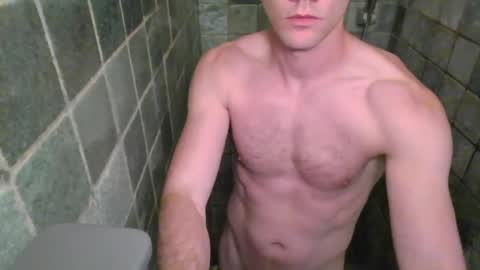 jasontyler20131 online show from 04-08-26, 12:54